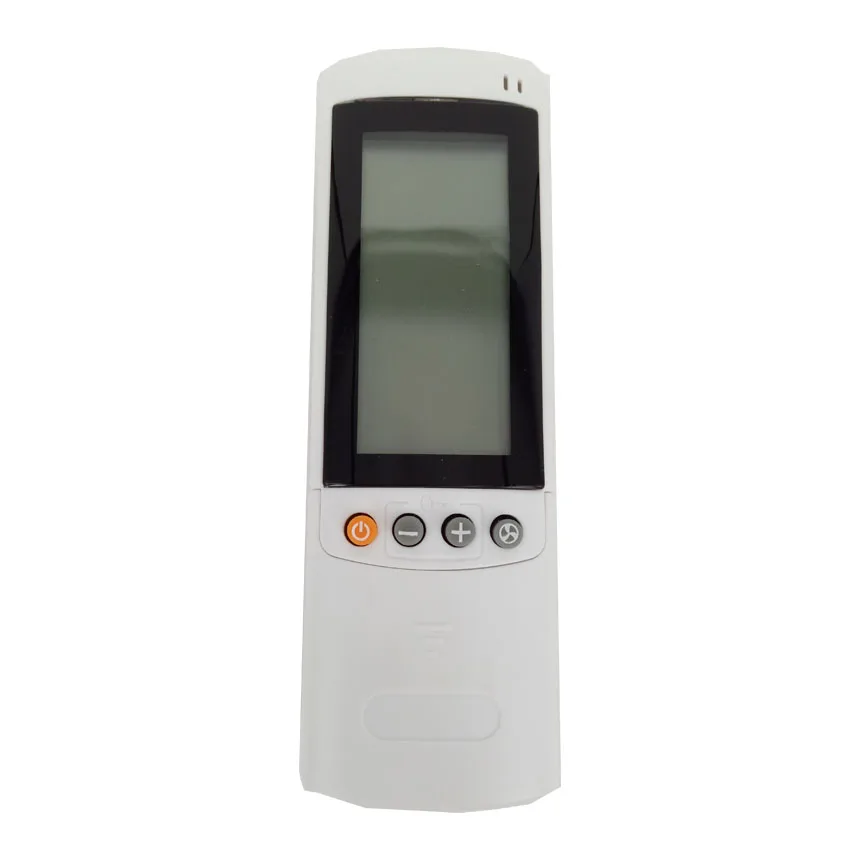 

New Air Conditioner Remote Control For Airwell Electra Gree RC08B A/C Remoto Controle Conditioning AC RC08B