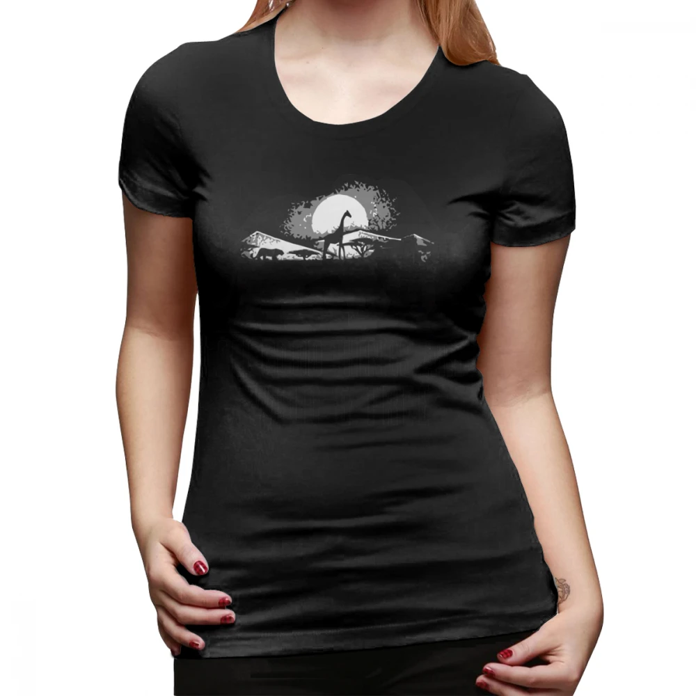 Футболка Wild Thing All Good Things Are And Free футболка Kawaii фиолетовая женская с коротким