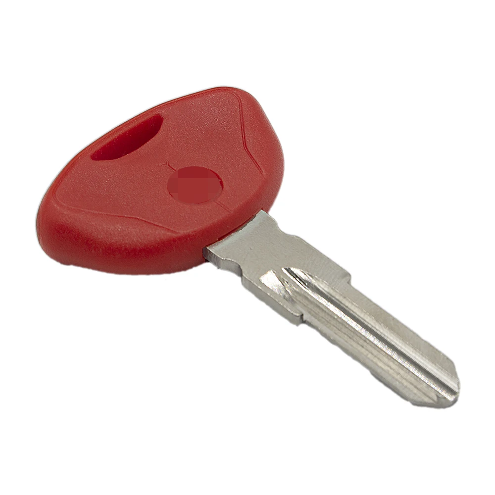 Whatsapkey ключи от мотоцикла пустой ключ для BMW F650 F800 F800GS F800ST K1200R K1200S F1200GS R1200RT K1300R K1300S