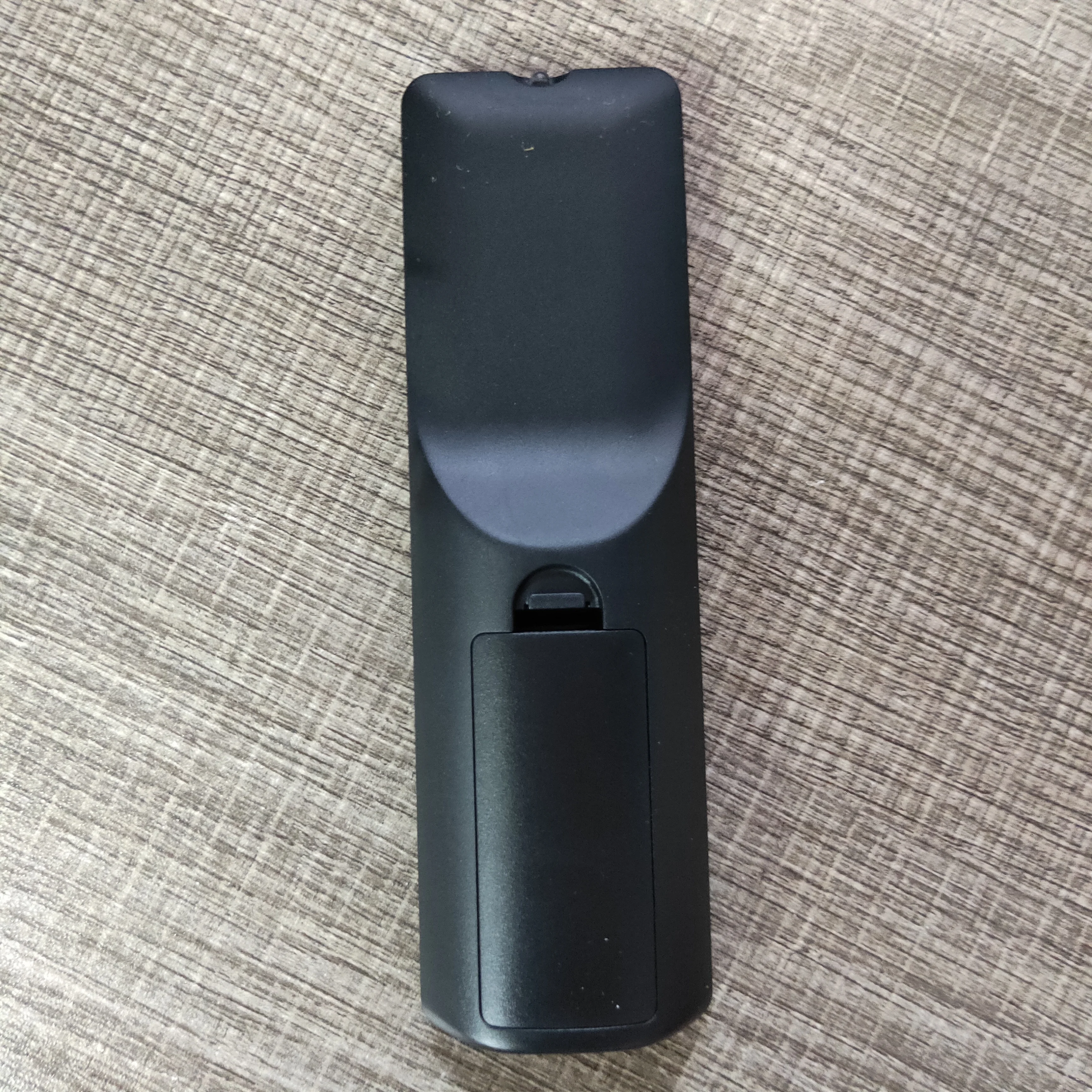 Новый универсальный оригинальный пульт дистанционного управления Smart Tv ONC17 TV 001