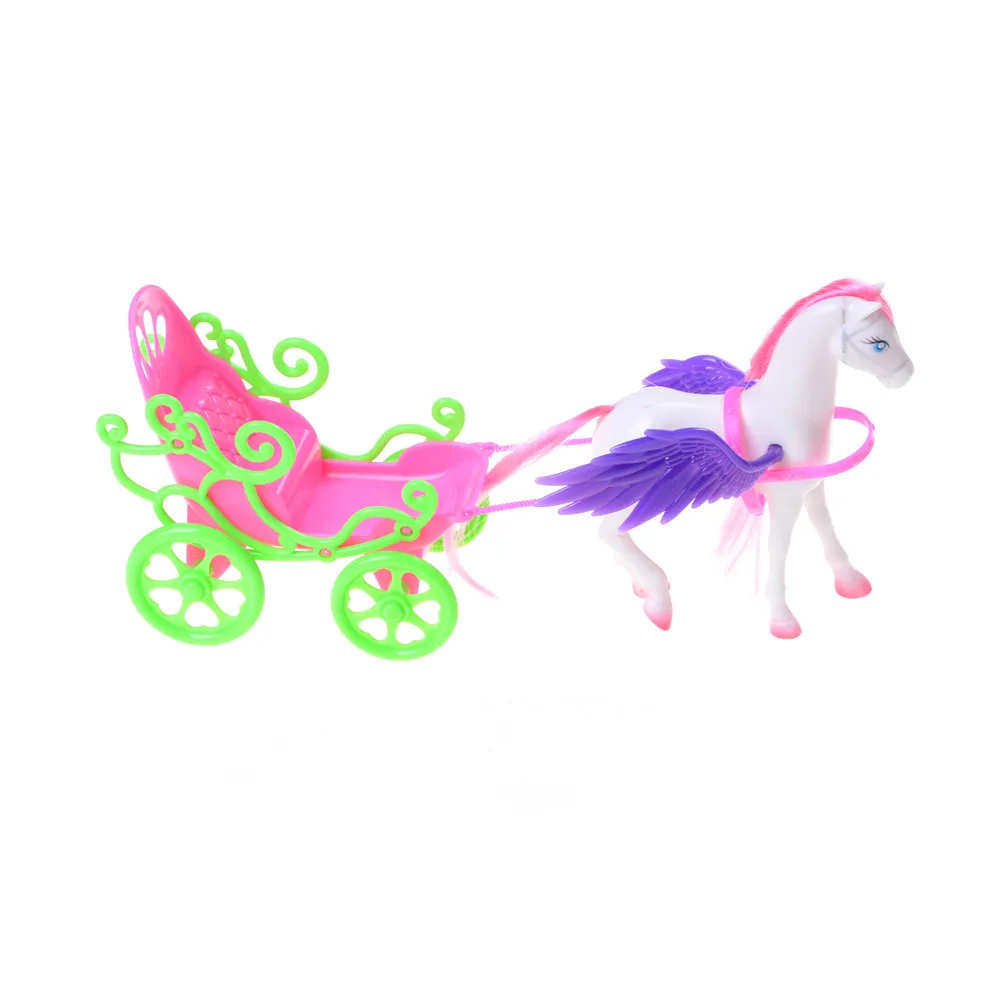 1 Набор для коляски кукол аксессуары маленьких девочек высокие куклы/игрушки игр