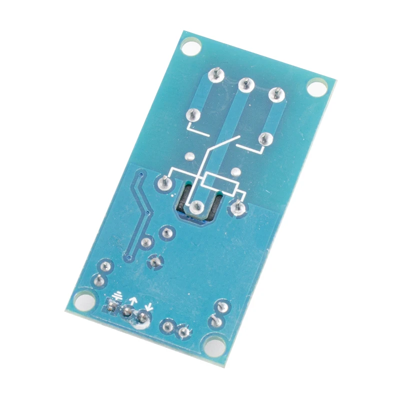 TCRT5000 Infrared Photoelectric Switch Sensor IR Reflective Relay Module|module ir|module relaymodule sensor |