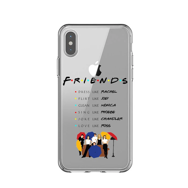 Центральная кофейня кофе с надписью ТВ шоу friends (друзья как ты делаешь