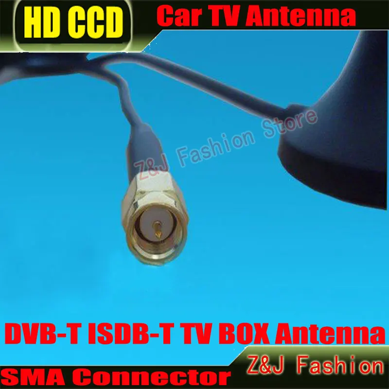 Новинка от производителя автомобильная планшетофон DVB T Мобильная Автомобильная