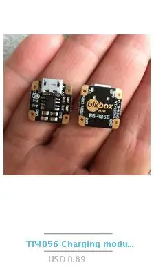 DYKB CR2032 LIR2032 2025 пуговица-Монетка зарядное устройство для пальчиковых батарей AC 110 v-220 v 240 v 230 v зарядная штепсельная вилка европейского стандарта