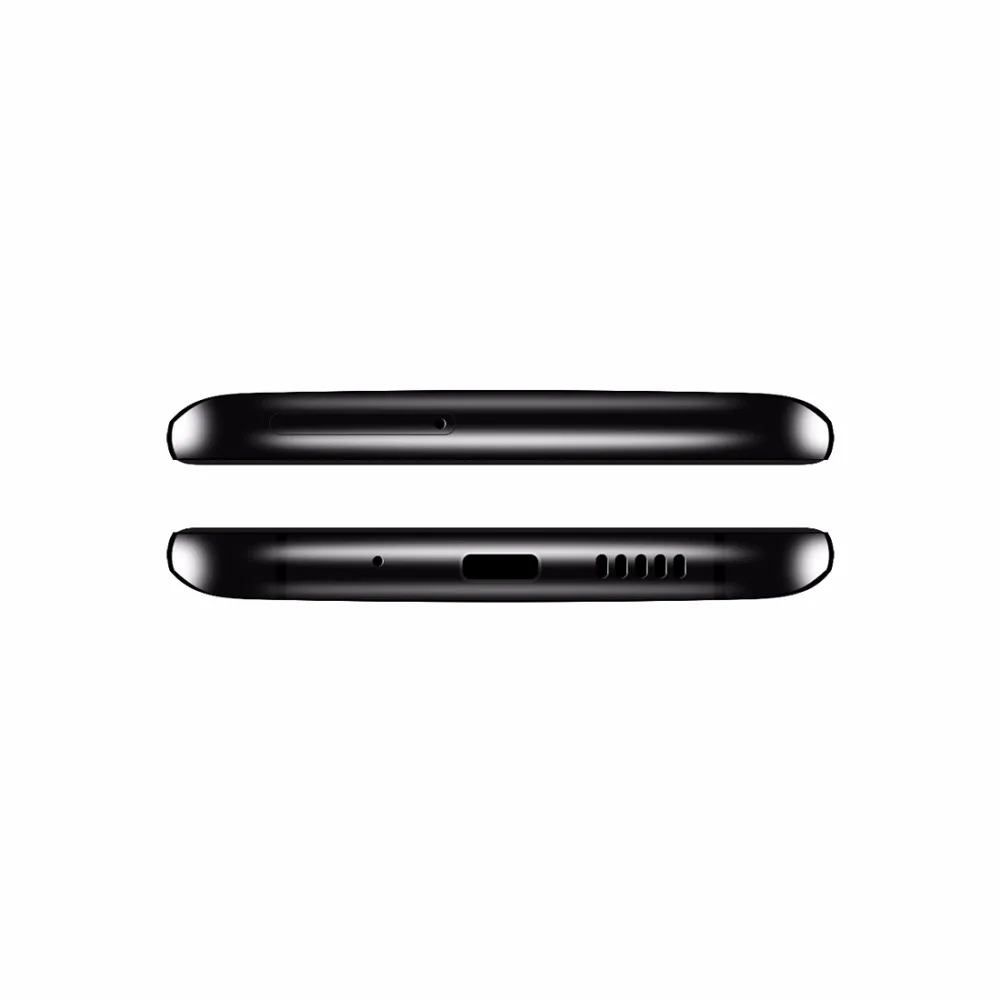 4G VKworld S8 Android 7.0 MTK6750T 4GB+64GB Smartphone 16MP+13MP Cameras Mobile Phones Fingerprint 5500mAh 5.99 inch Full Screen | Мобильные
