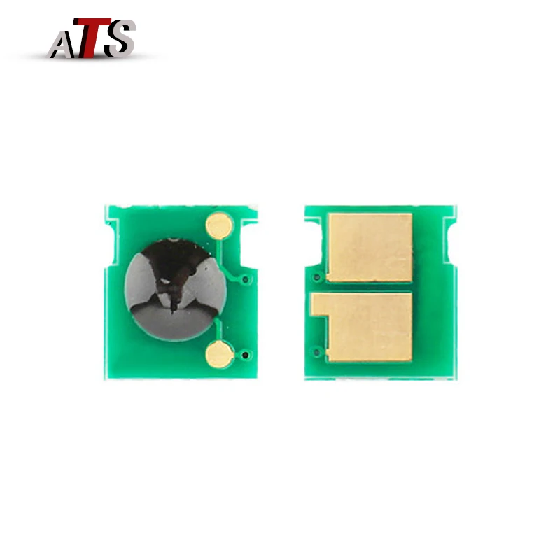 Чип тонер картриджа для HP 78A LaserJet P1506 P1566 P1606DN P1560 278 совместимый с HP78A HP1566 HP1506 HP1606 HP1560