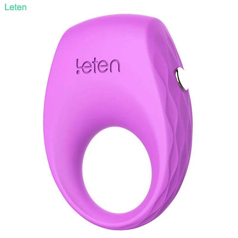 страпон для мужчин Delay ejaculation cock ring интим товары вибрирующее кольцо мужщин пенис