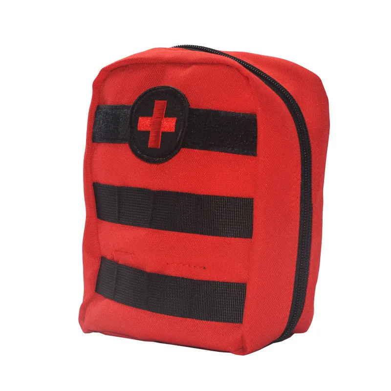 Набор первой помощи для домашних животных путешествий тактическая медицинская