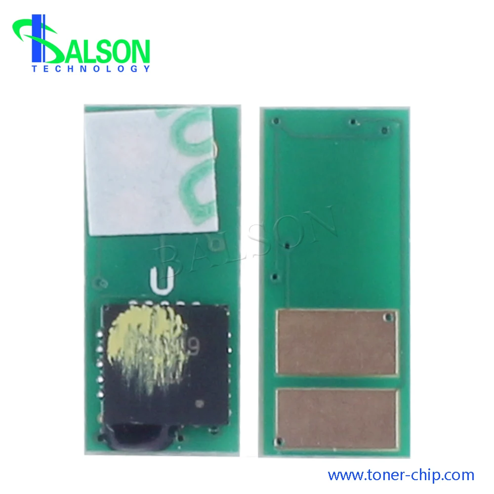 Новое поступление чип картриджа с тонером CRG 046 для canon Color imageCLASS LBP654Cdw i оформлен