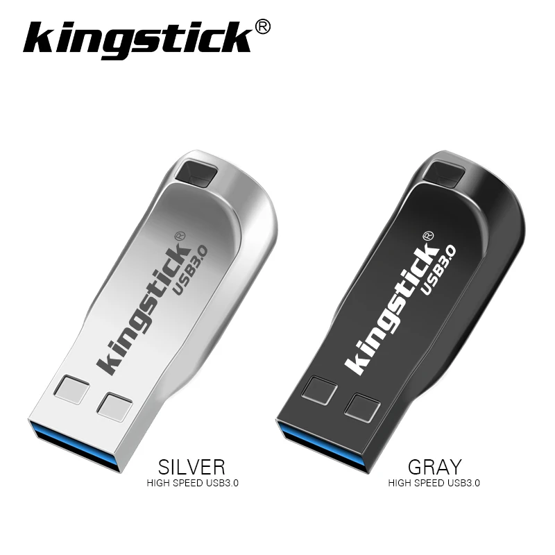 Супер мини usb 3,0 флеш-накопитель 16 ГБ 32 ГБ 64 ГБ 128 Гб металлический usb флеш-накопитель флеш-карта памяти usb флеш-накопитель u-диск