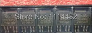 

Free Shipping 10pcs P3004ND5G LCD MOS transistor Hot sale