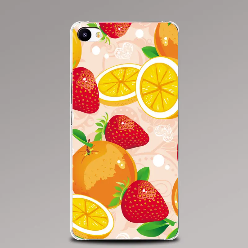 Luxury Hard Back Plastic Case for Meizu U10 5.0 inch UV Print Cover PC Phone capa hot sell U20 5.5 |