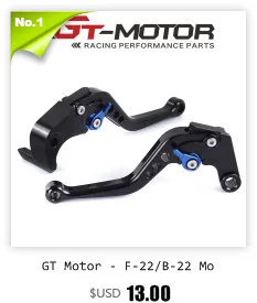 GT мотор-мотоцикл полный набор чпу рулевой демпфер Stabilizerlinear линейный стабилизатор кронштейн комплект для S1000RR 2010-2011