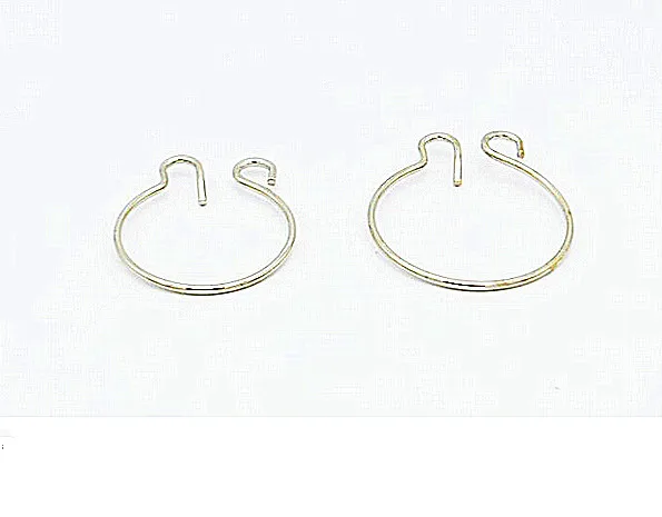 

Задняя звездочка мотоцикла, ось, гайка, шайба, стопорное кольцо, серебро для всех моделей Ducati Superbikes Hypermotard