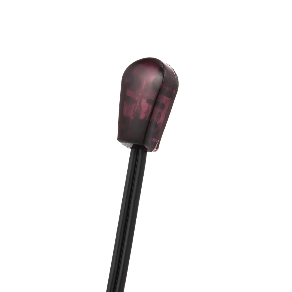 CHUF0301 USB адаптер ИК инфракрасный пульт дистанционного расширителя ретранслятор