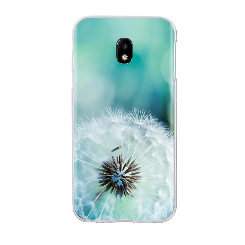 NO.111 Чехол для samsung Galaxy J3 чехол силиконовый 3D Cat для samsung J3 чехол КРЫШКА ДЛЯ samsung Galaxy J3 j330F милый чехол - Цвет: NO.111