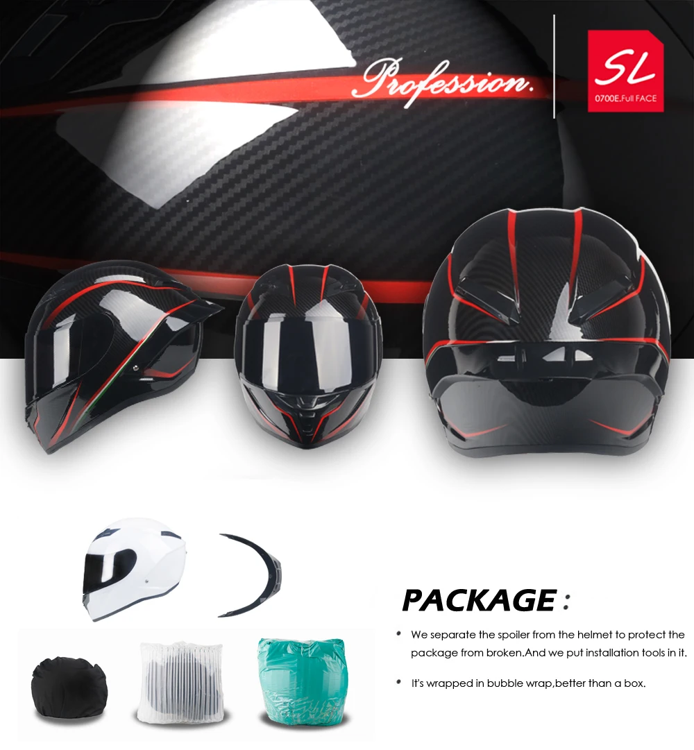 Мотоциклетный шлем полное лицо Cascos Para Moto Мотокросс Capacete Moto Racing горные прогулки DOT утвержден