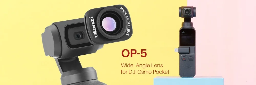 Для dji osmo карманный фильтр ND CPL фильтры комплект объектив osmo карманные аксессуары polar ND4 8 16 32 UV osmo карманные фильтры