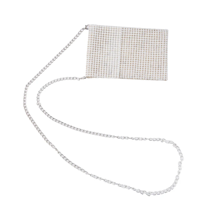 На высоком каблуке инкрустированные алмазами Мобильный телефон чехол | Багаж и