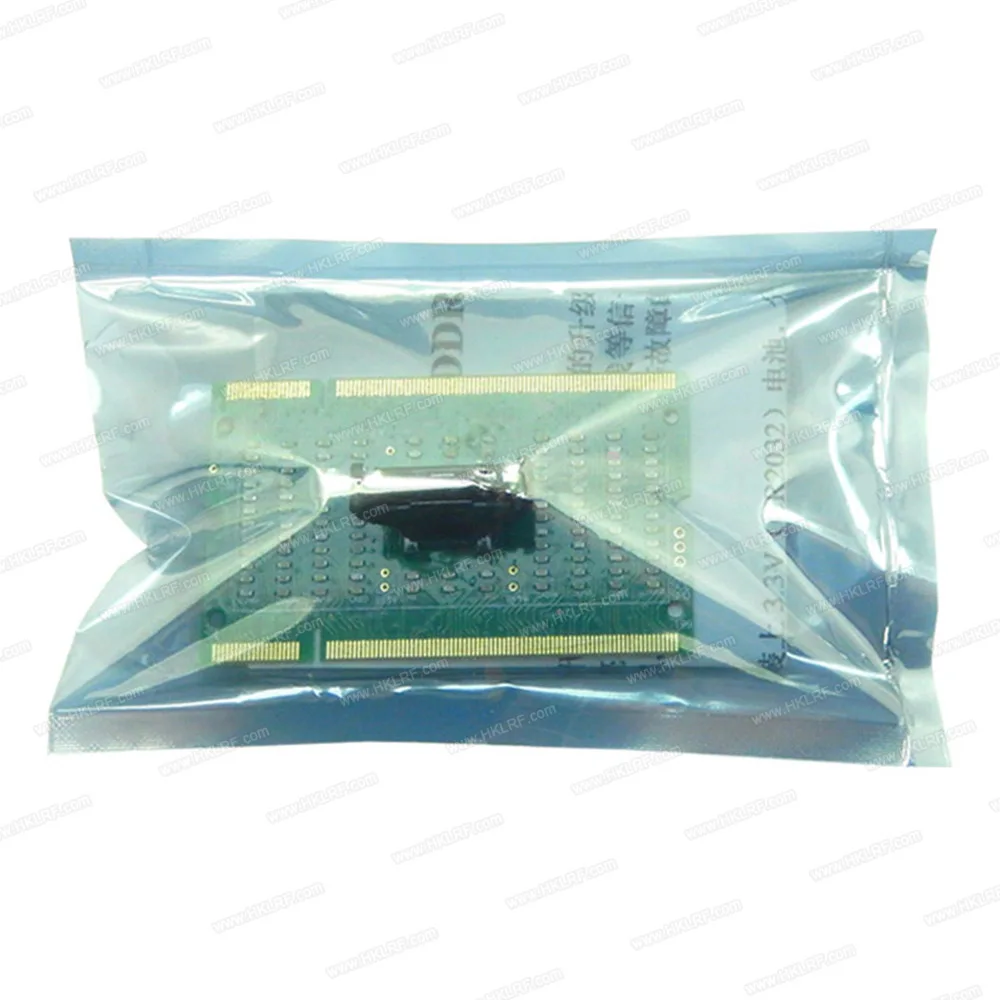 DDR4 DDR3 Тестовая карта RAM слот для памяти светодиодный анализатор ремонта