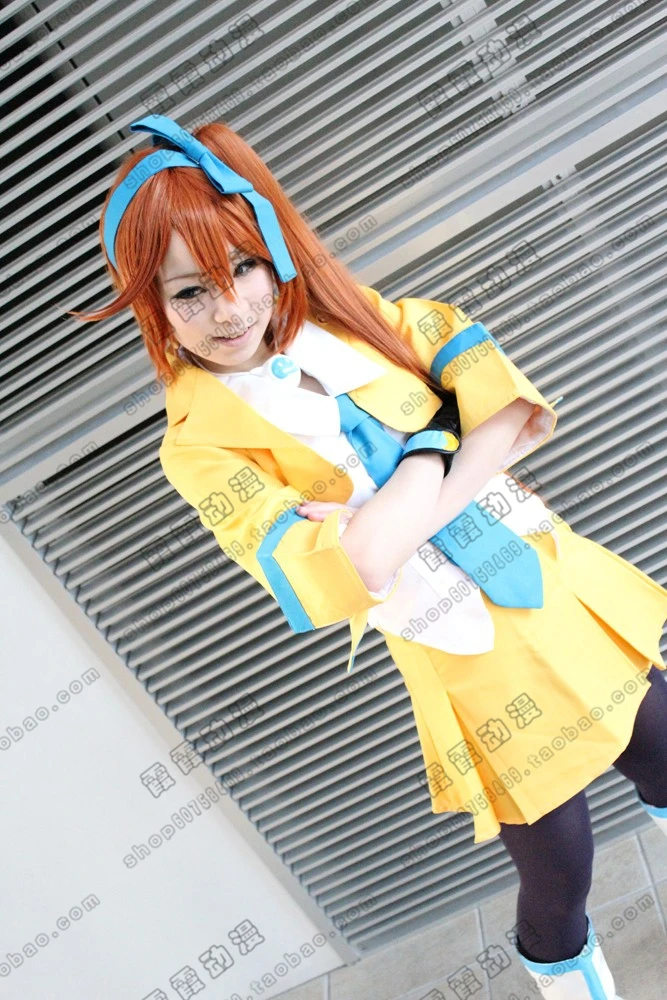 Костюм для косплея Эйс атторни Феникс Райт гиакутен сайбан атена Cykes 2021|costume