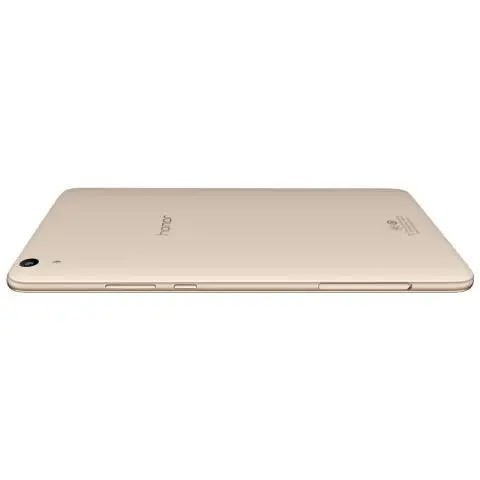 Huawei Honor T2 JDN W09/JDN AL00 8 дюймов 3 Гб ОЗУ 32 ПЗУ Восьмиядерный процессор Snapdragon 616 1920*1200 IPS