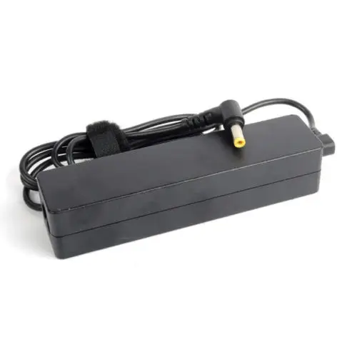 Зарядное устройство для ноутбука Fujitsu FPCAC163 Lifebook E753 E743 SH771 E733 UH552 19V 3.42A Stylistic Q704