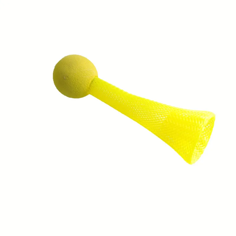Игрушки для кошек Flash Jump Bounce Ball Toy интерактивный игровой телефон 2019|Игрушки кошек|