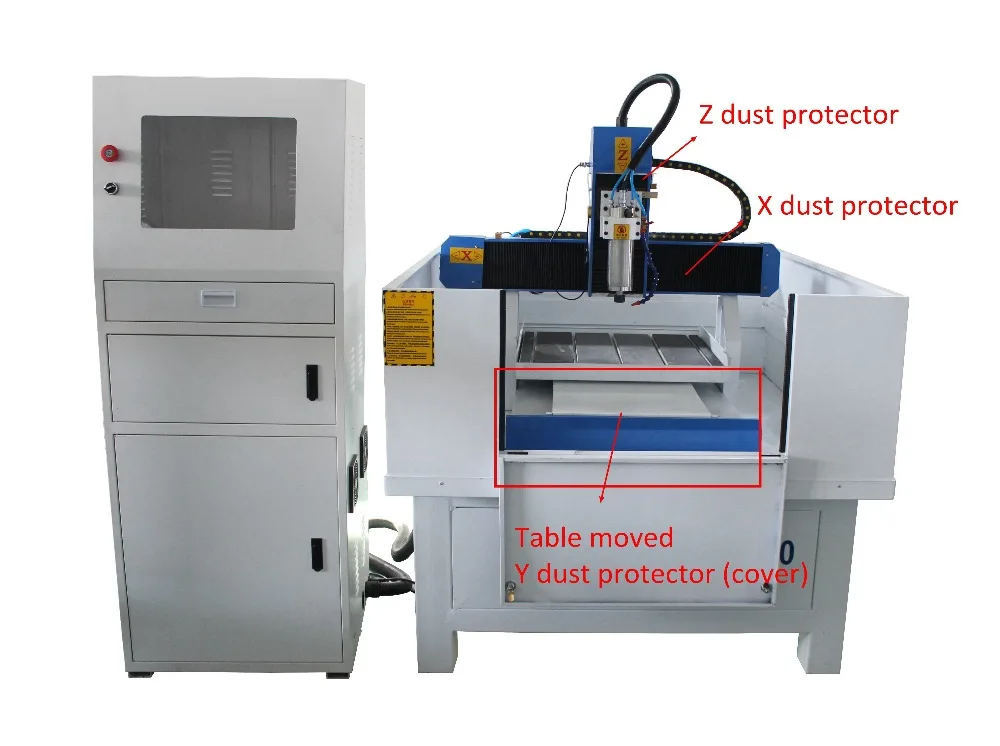 Фото Новый дизайн обуви подошва формовочная машина цена/блок машина shoe moulding machine machine Новый дизайн обуви подошва формовочная машина цена/блок машина shoe moulding machine machine