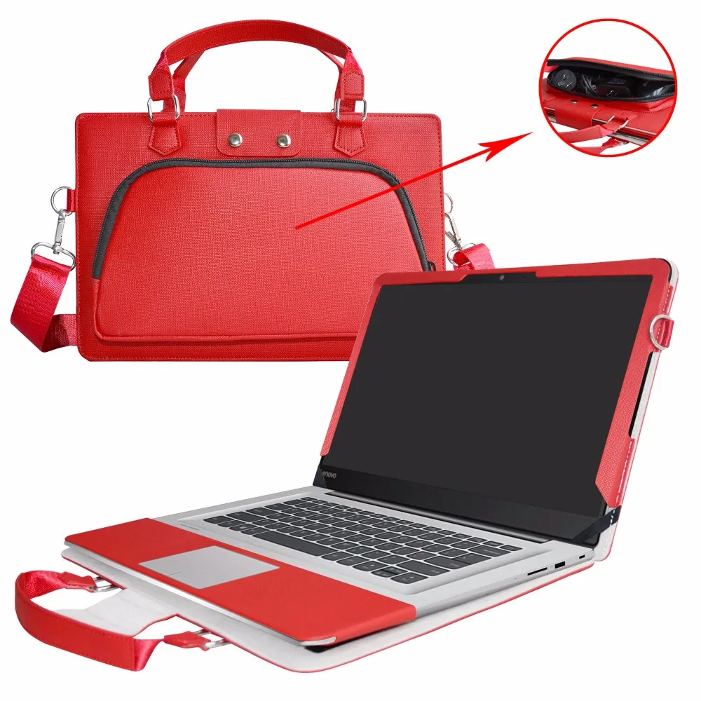 Labanema точно Портативный ноутбук сумка чехол Обложка для 15 6 &quotLenovoIdea pad 320s ноутбука