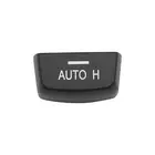 Автомобильная H-образная кнопка для BMW 56 серии X3 X4 F10 F11 F06 F12 F25 2009-2017