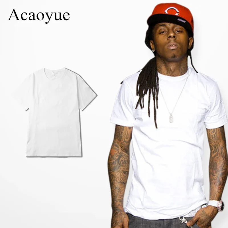 2018 летняя подростковая обувь для мужчин и женщин чистый цвет красивая футболка с