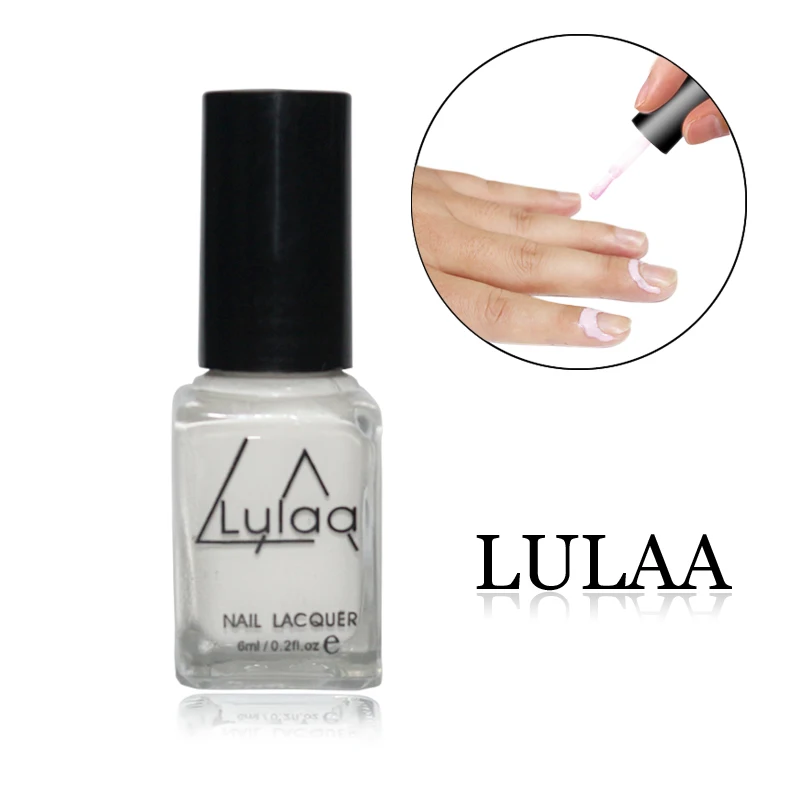 УФ 9 Вт Лампы Разлив Клея и Матовый Nail Base and Top пальто Инструменты Портативный