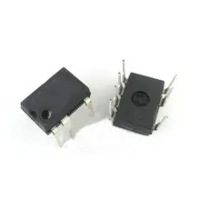 5 шт./ice2A280 2A280Z TNY276P TNY276PN LNK626PG LNK626P KP3011 DIP7 DIP-7 | Обустройство дома