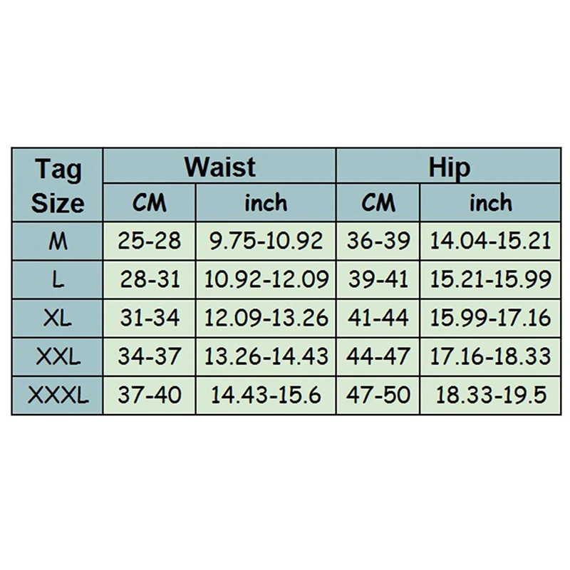 Women Jeans Pencil Pants Stretch High Waist Skinny Embroidery Without Ripped Woman Floral Holes Denim Trousers |