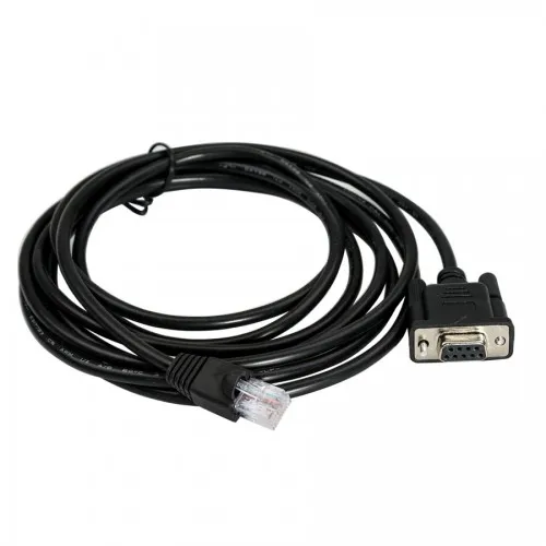 HDS V3.102.004 сканер для Honda диагностический инструмент интерфейс