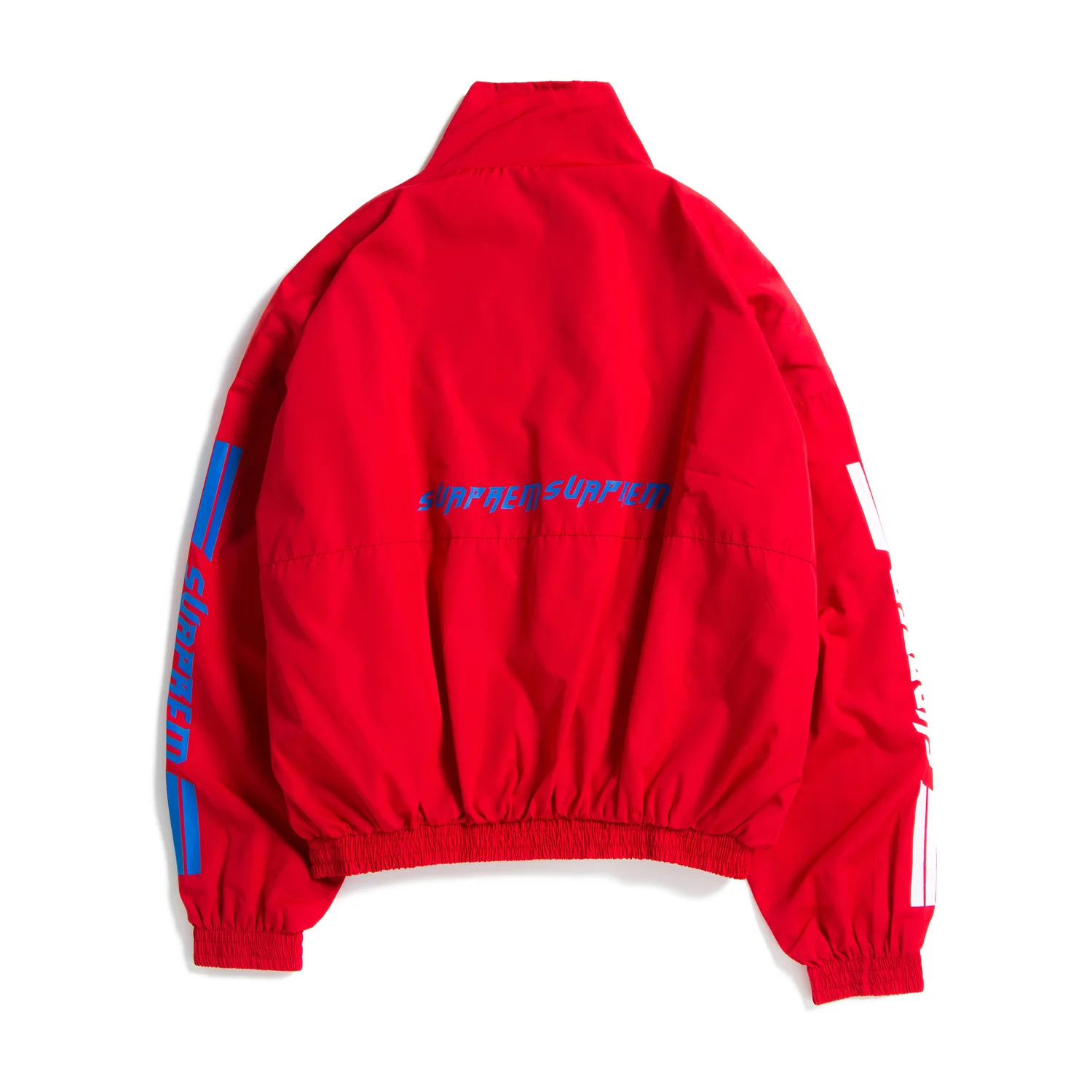 ZK новый цвет блок лоскутное печатных трек повседневный мужской жакет Zip Up