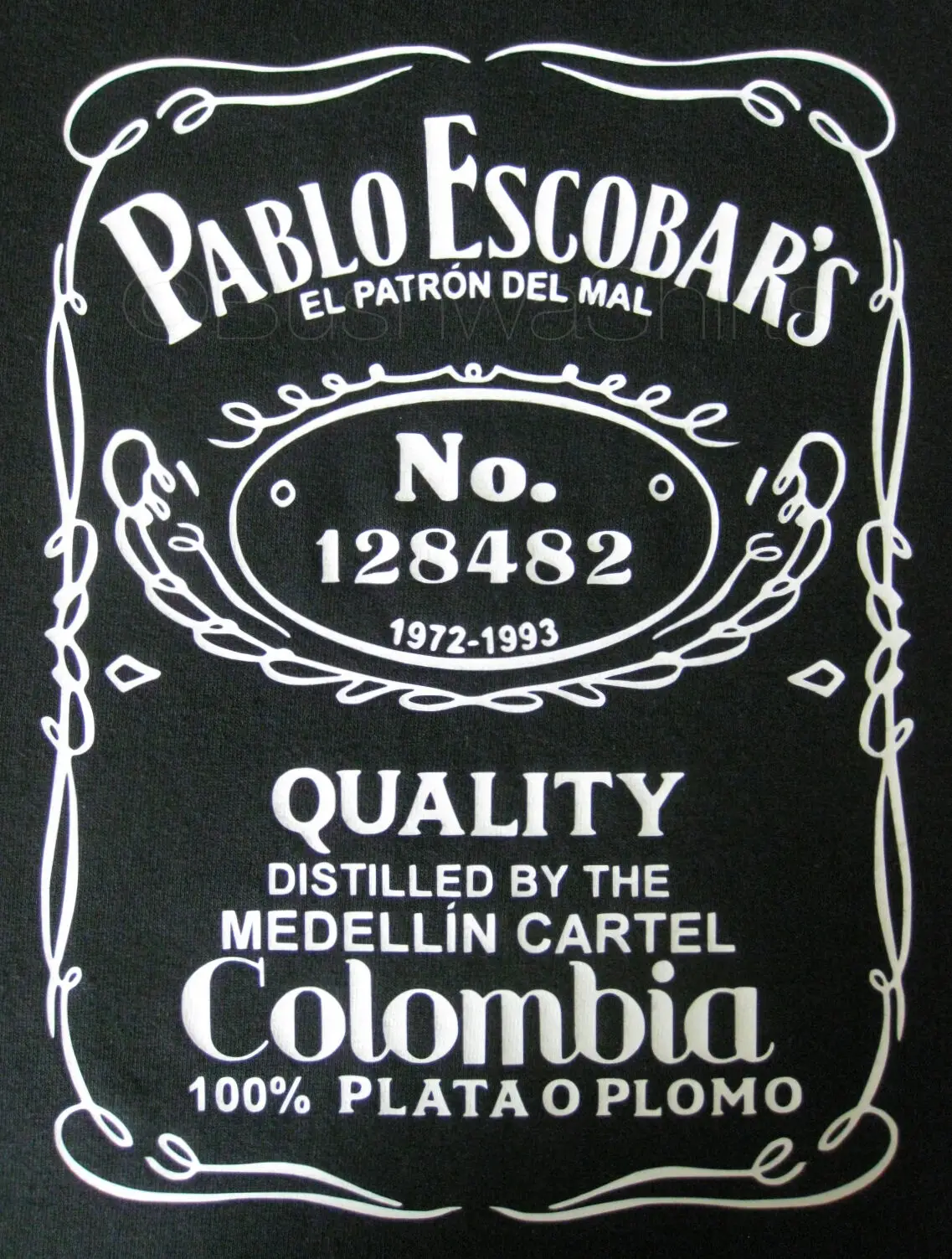 Мужская футболка в стиле ретро хип хоп 2019|Мужские футболки| |