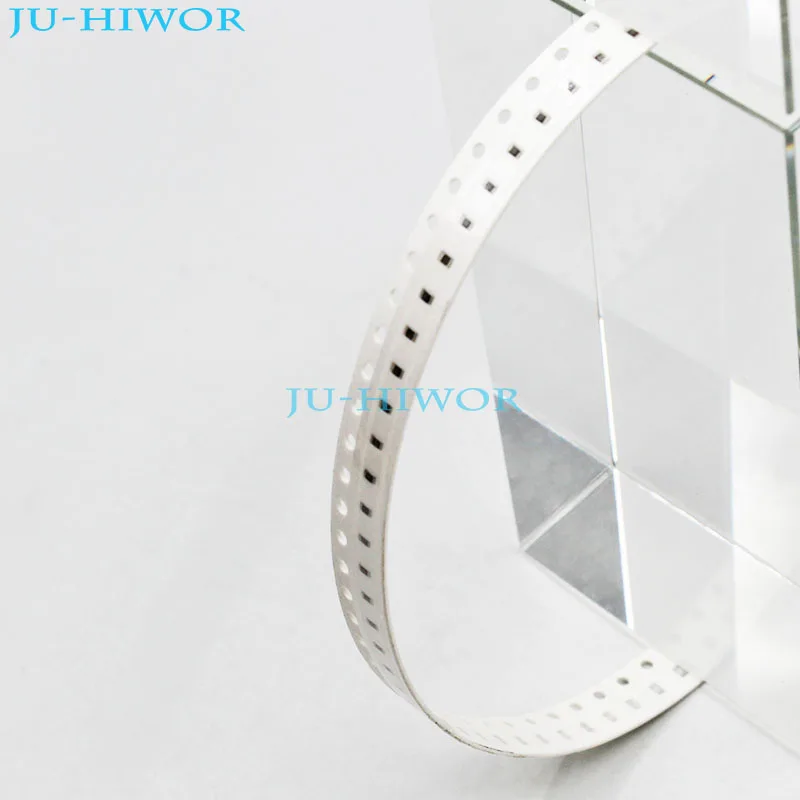 (1000 шт./лот) 300 330 360 390 430 Ом 0603 5% SMD чип резистор 1/10 Вт фиксированный резистор|smd chip