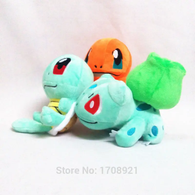 VIP 6 &quotРисунок новые плюшевые Животные Игрушечные лошадки кукла для подарка|plush