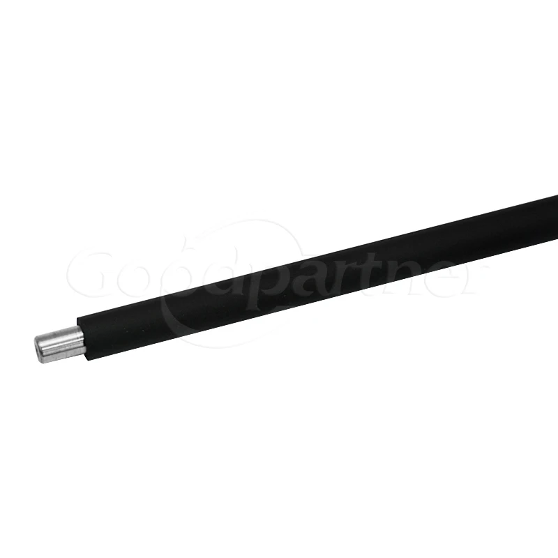 1 шт. ролик для основной зарядки Kyocera FS 6025 6030 6525 6530 MFP M4028 TASKalfa 255 305 3010i 3011i 3510i
