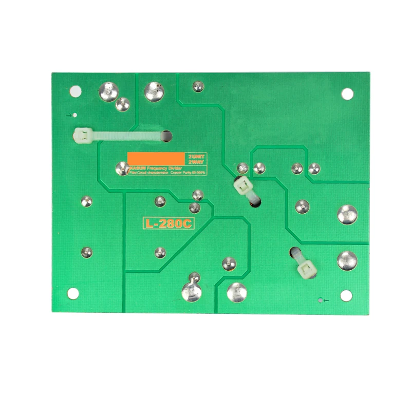 Вокодеры в системах связи. 3400 гц. 3400 гц. 3400 гц. Аудио кроссовер.