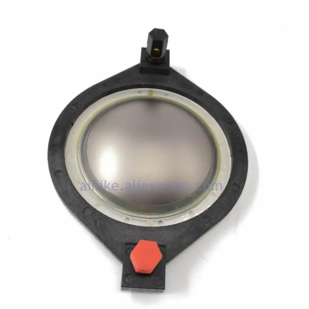 4 шт./лот искусственная кожа высокого качества для драйвера RCF N850 Драйвер M82 8