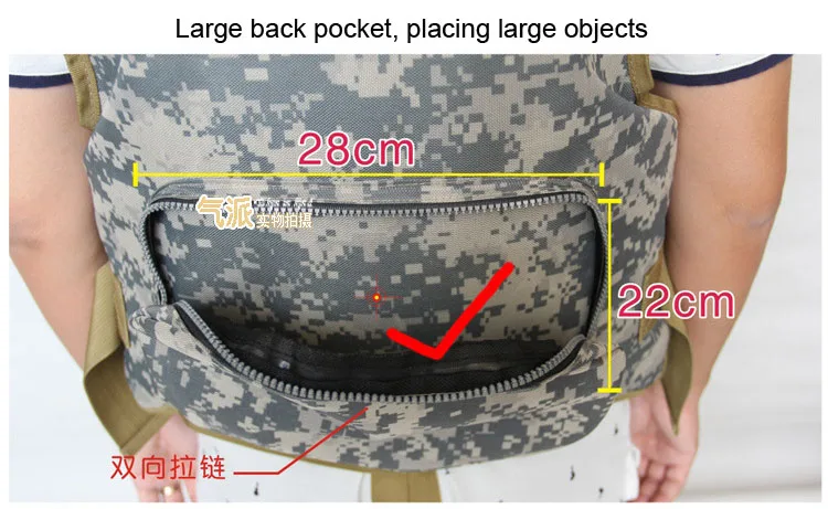 Спасательный жилет для мужчин и женщин пенопластовый плавания водного спорта