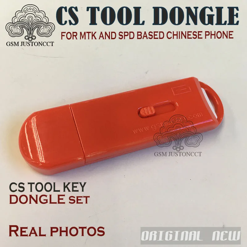 Новейшая версия CS Tool Dongle для китайского телефонного сервиса вспышка ремонт