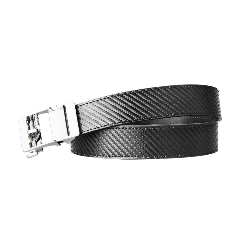 Новое поступление мужской ремень из 100% натуральной воловьей кожи ковбойский