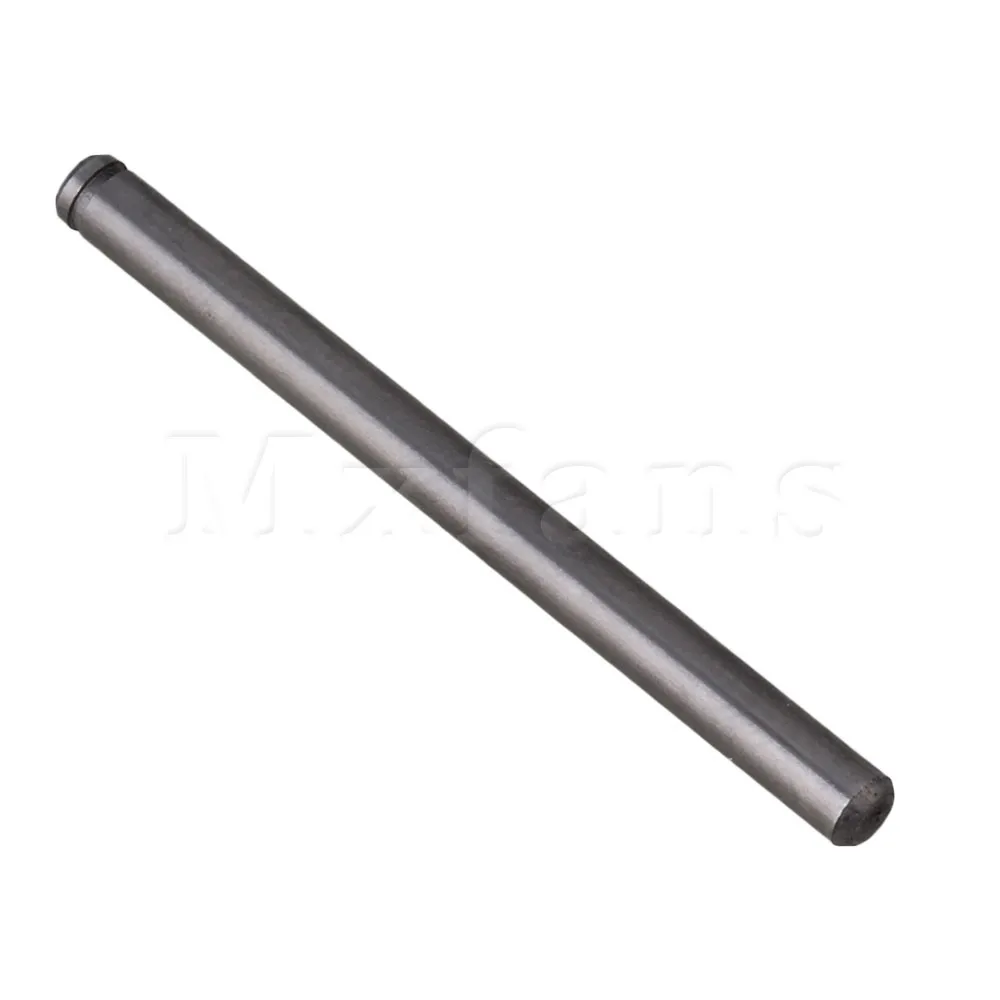 Mxfans Replacement 3.17mm Shaft for 2212 Brushless Outrunner Motor | Игрушки и хобби