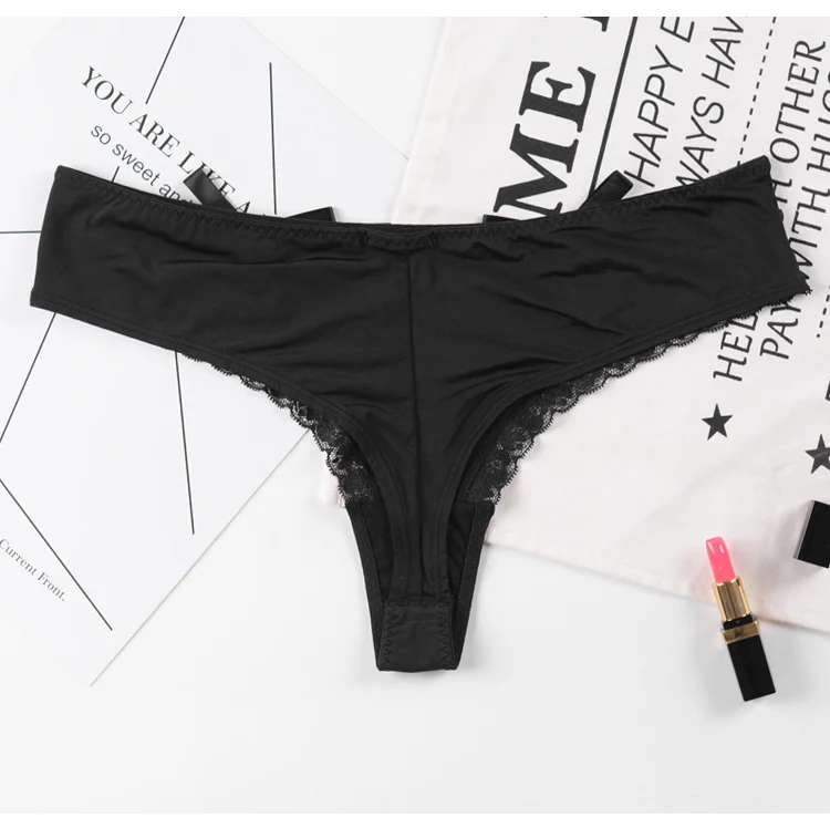 Ультратонкие штаны тату из шелковой ткани комфортные сексуальные с низкой