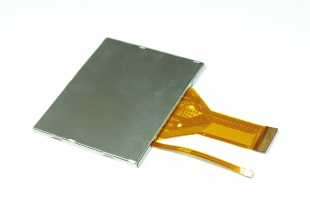 Новый ЖК-экран монитор + запасная часть подсветки для Canon 5D 30D | Электроника